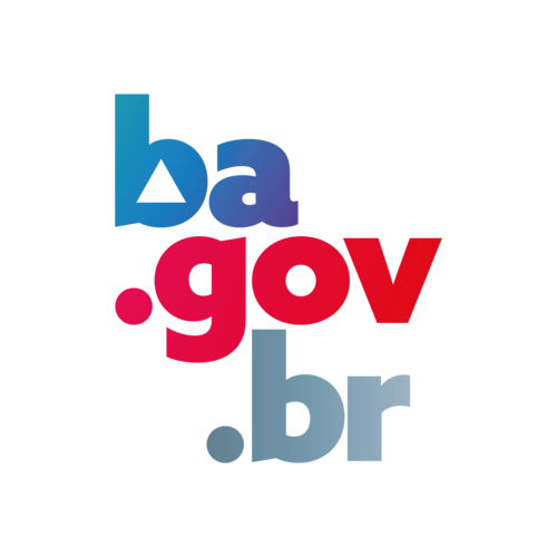 Descubra a Nova Plataforma de Serviços do Estado da Bahia Descubra a Nova Plataforma de Serviços do Estado da Bahia