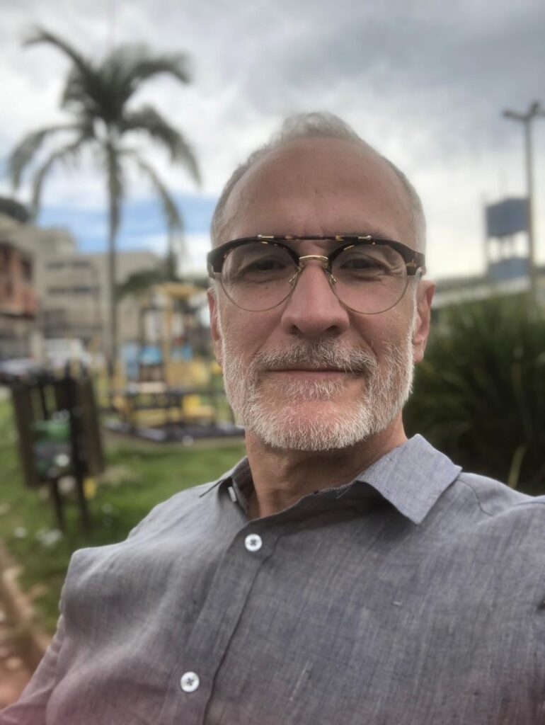 Dr. Flavio Amorim Assume a Saúde em Jundiaí com Foco na Eficiência e Redução das Filas