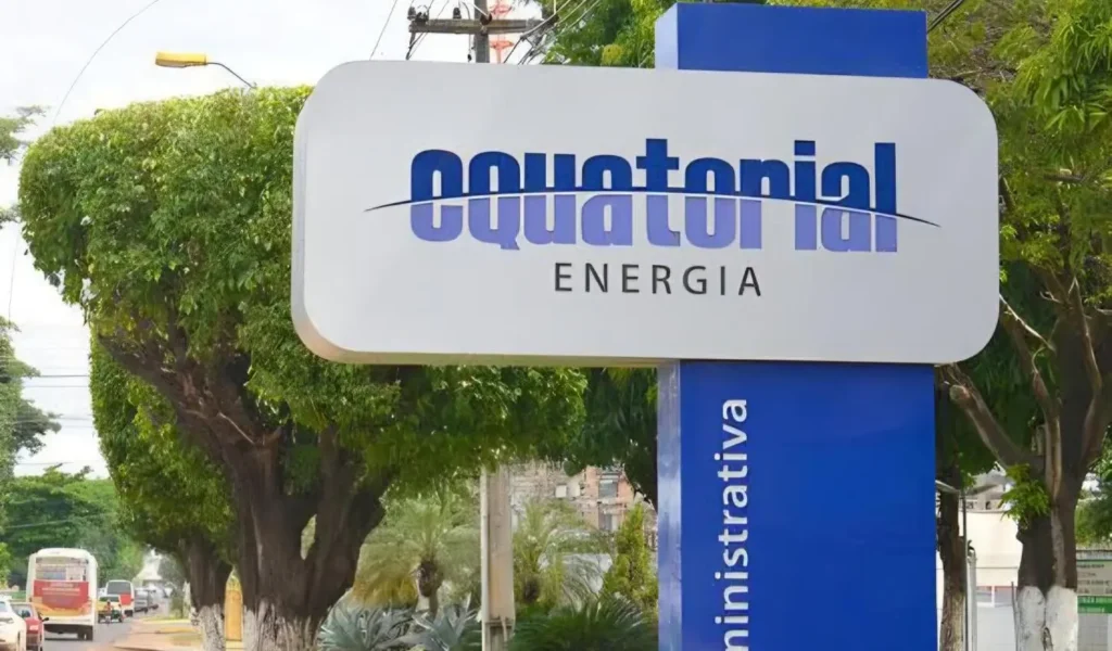 Equatorial Responde sobre Demoras em Atendimento no Tocantins Shopping