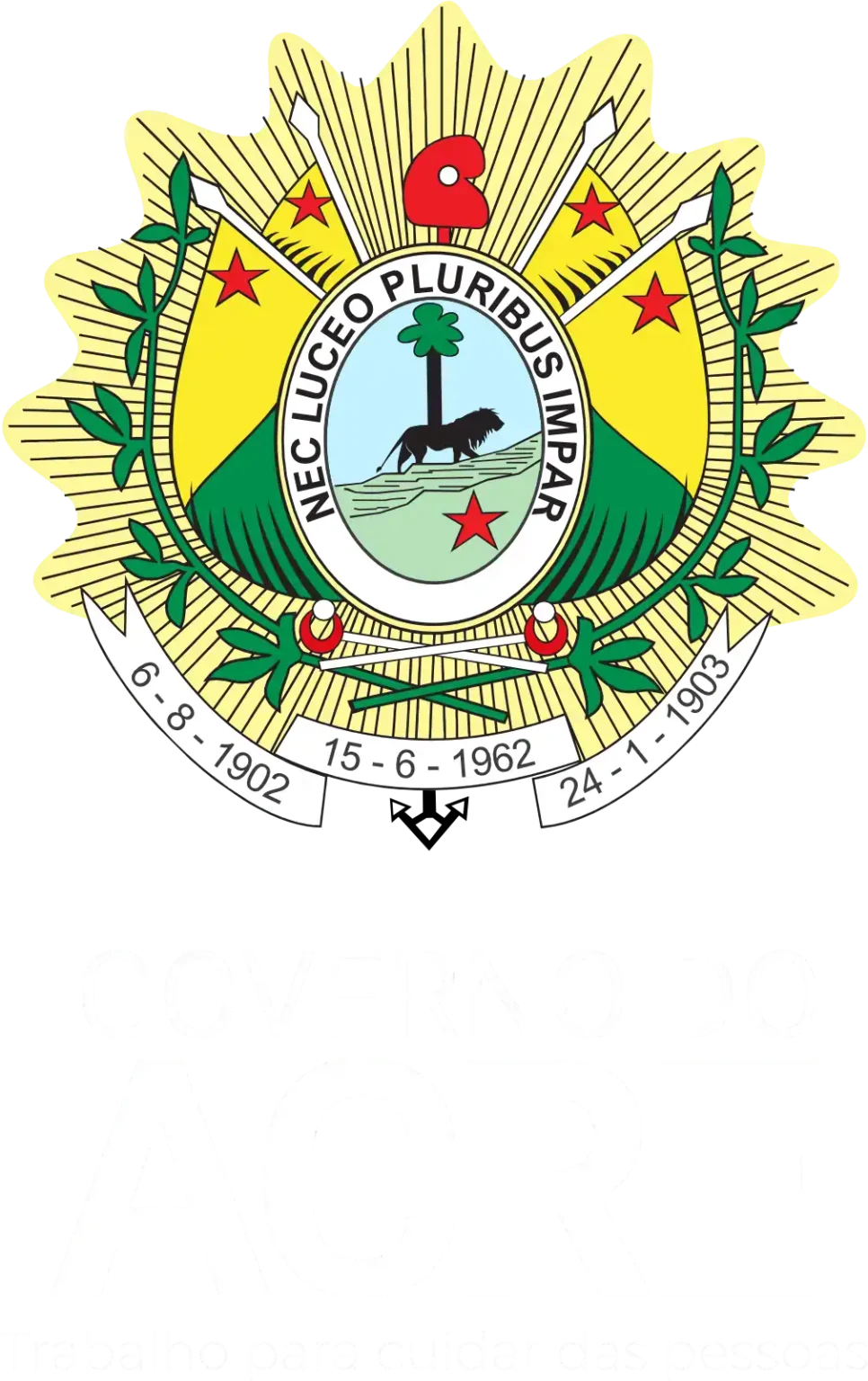 Governadora Mailza Assis Compromete R$ 1,5 Milhão para Educação em Brasileia