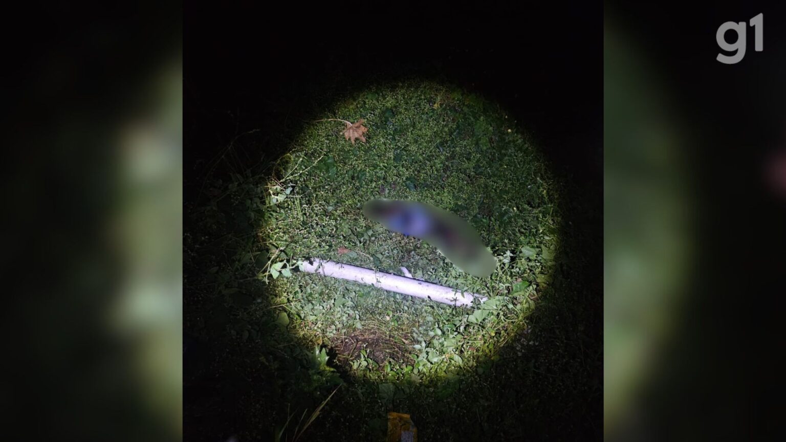 Homem Encontra-se Morto em Lixão de Imperatriz: Polícia Investiga Possível Conexão com Briga Anterio