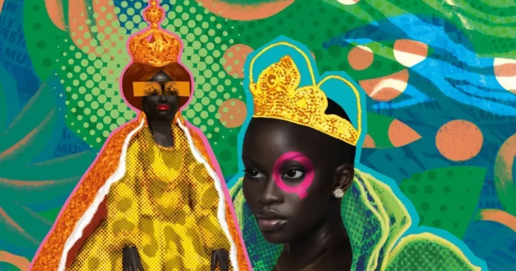 Imperatriz Leopoldinense Revela Enredo Surpreendente para o Carnaval 2027