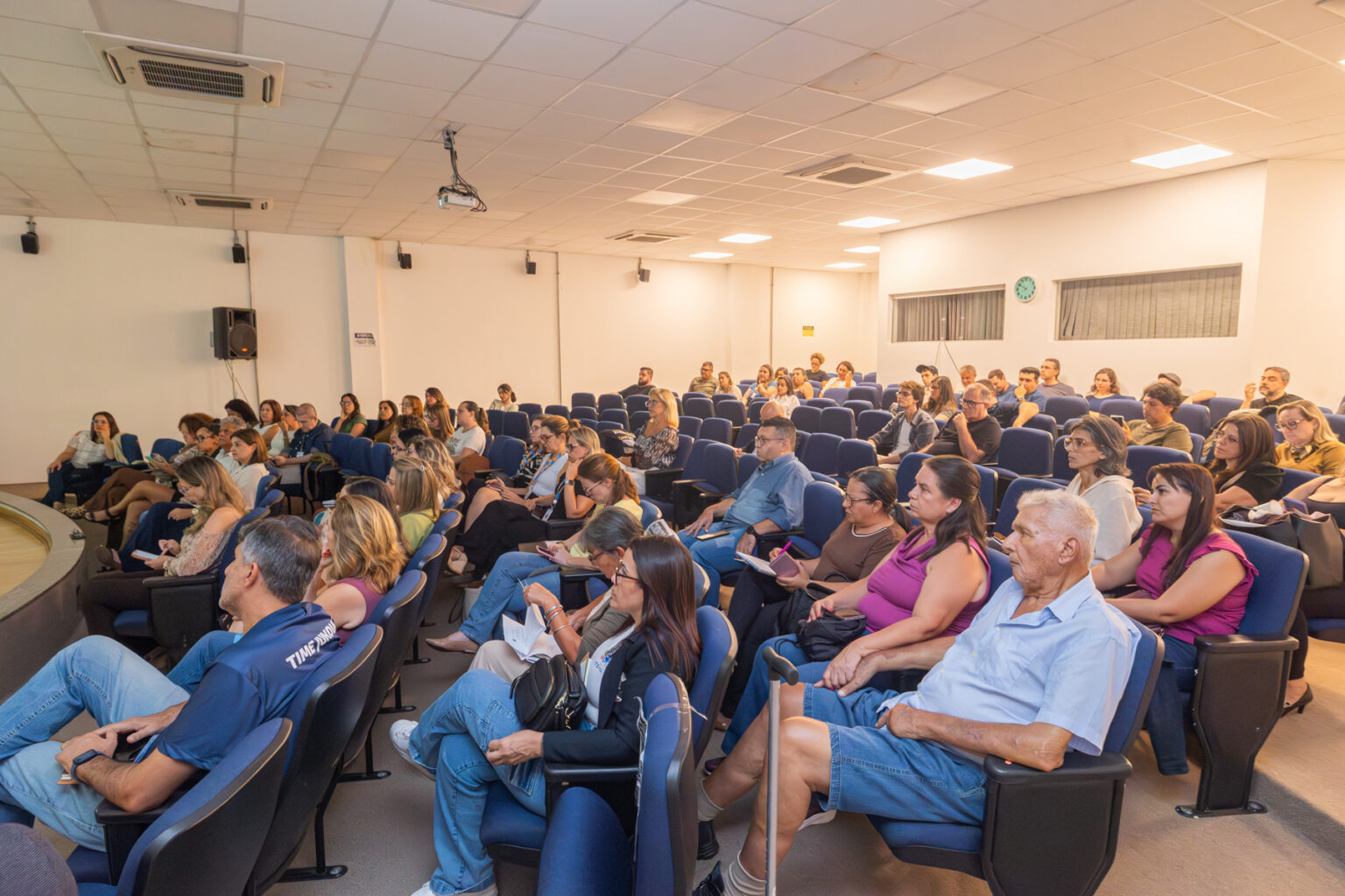 Jundiaí Reorganiza Fórum Municipal de Educação com Novos Membros