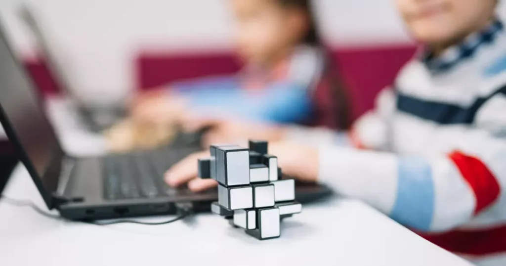 O Dia da Educação e a Evolução da Formação para o Futuro