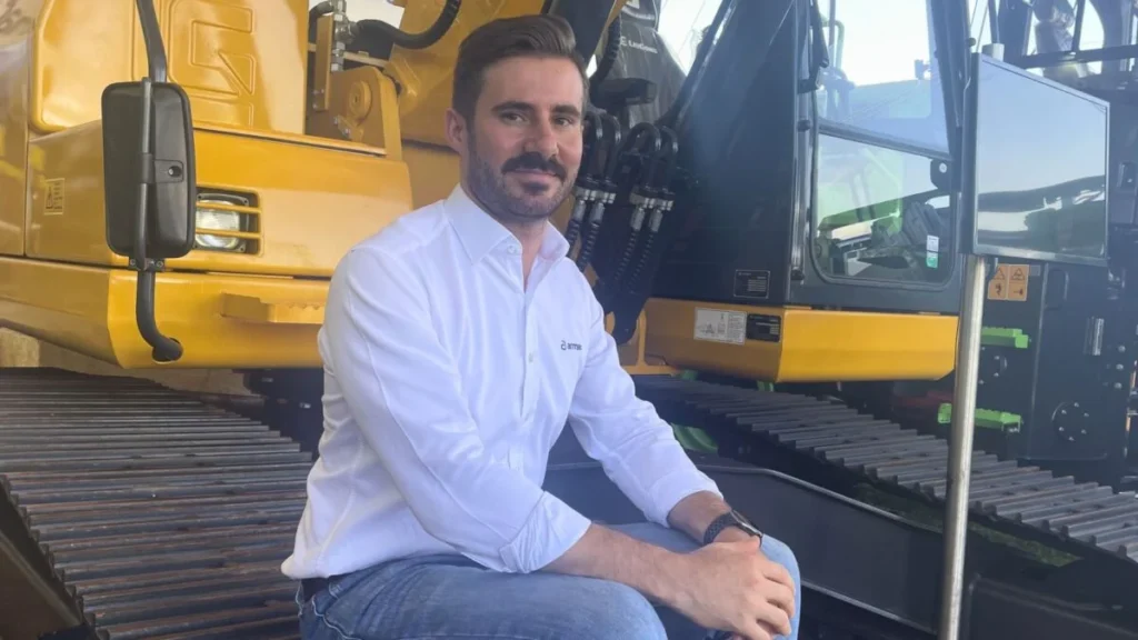 Oportunidade no Agronegócio: Armac Aprende a Colher Riquezas no Setor