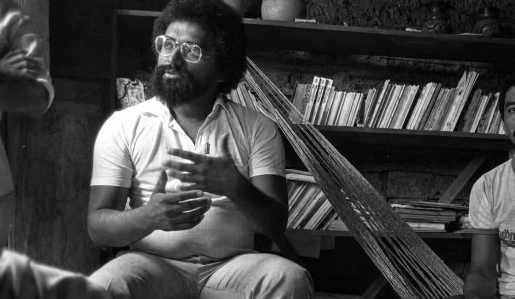 Padre Josimo: Quatro Décadas de Luta e Resistência no Campo Brasileiro