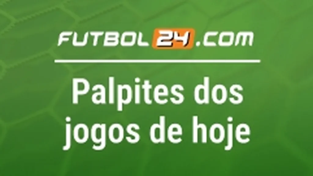 Wolfsburg x SC Paderborn 07: Palpites e Odds para o Confronto da Relegation Bundesliga em 2026