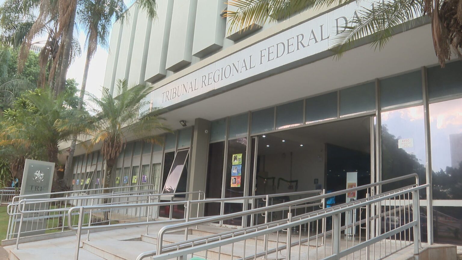 PF Apura Irregularidades na Liberação de Precatórios e seu Repasses a Fundos de Investimento