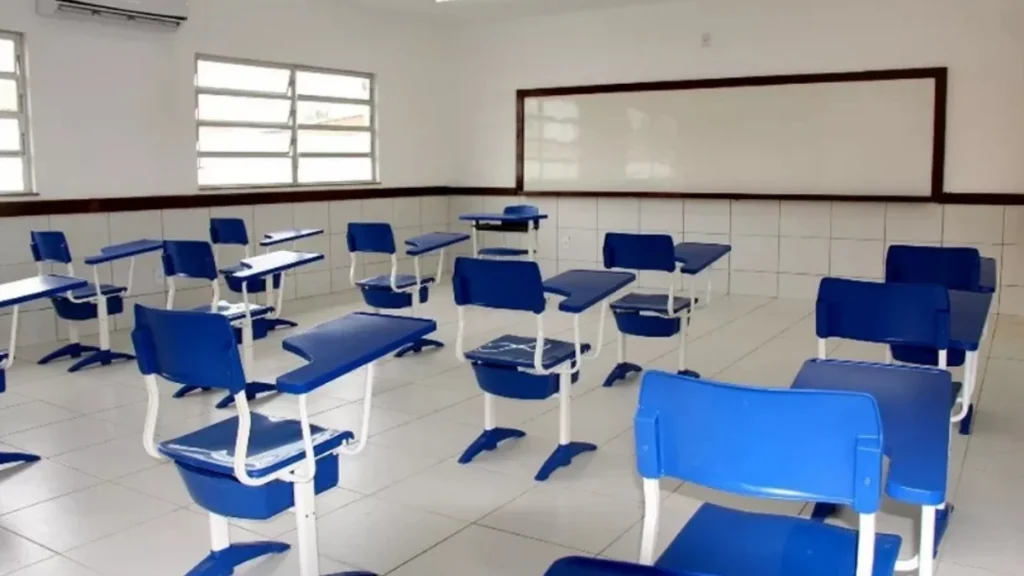 Justiça determina ensino obrigatório de história e cultura afro-brasileira em São Luís Justiça determina ensino obrigatório de história e cultura afro-brasileira em São Luís