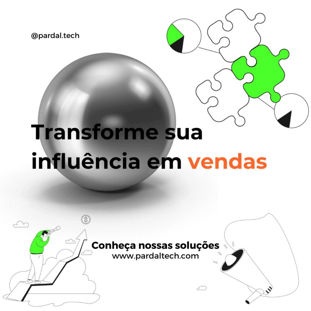 São João do Maranhão 2026: Mais de 700 Atrações e Expectativa de Sucesso Econômico
