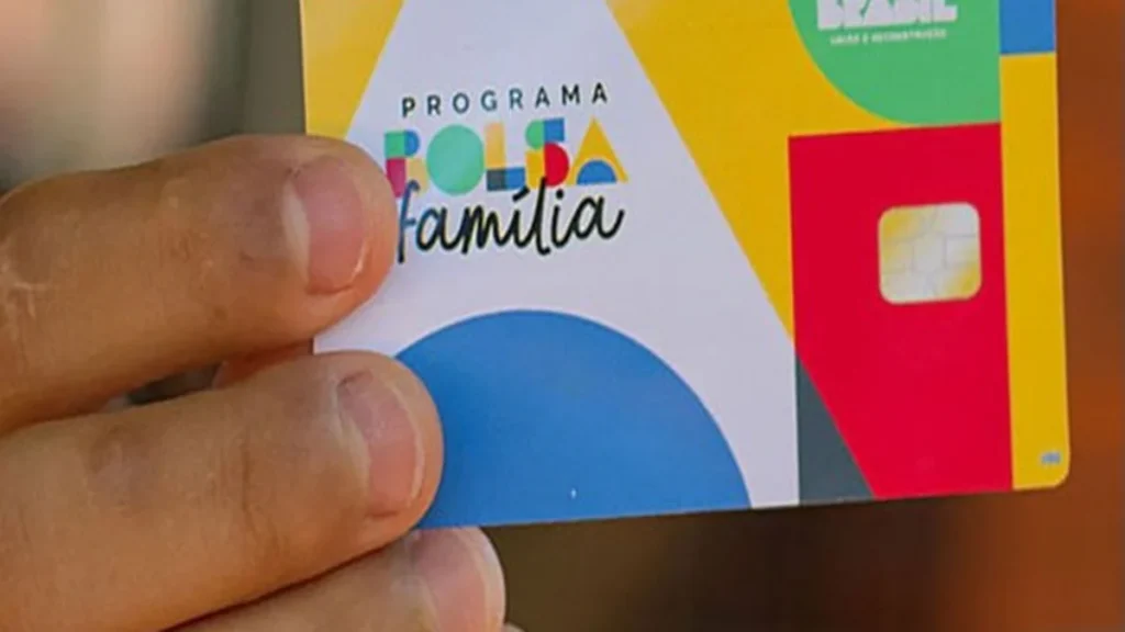 Portaria Atualiza Regras para o Acompanhamento das Condicionalidades de Saúde do Bolsa Família em 2026