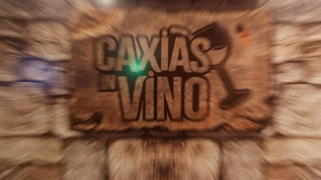 Caxias in Vino 2024: 16 Vinícolas e Experiências de Enogastronomia para Explorar
