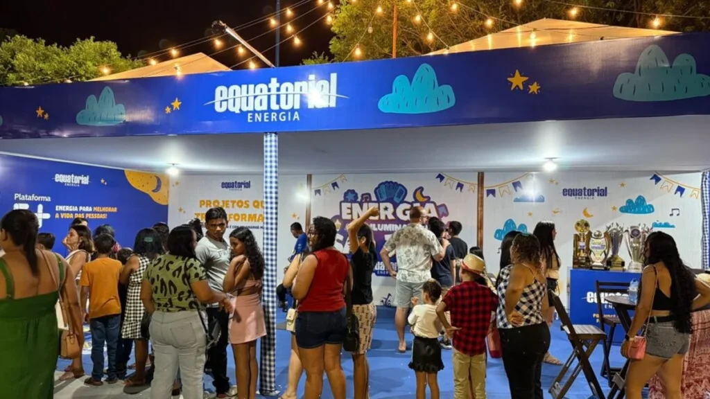 Equatorial Maranhão e Arraiá da Mira: 5 Experiências Culturais e Sustentáveis em Imperatriz Equatorial Maranhão e Arraiá da Mira: 5 Experiências Culturais e Sustentáveis em Imperatriz