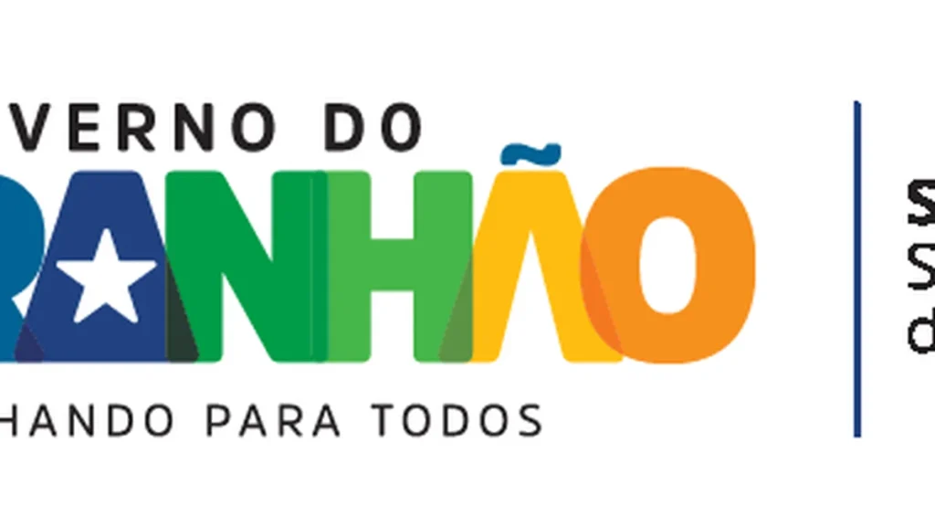 Governo do Maranhão amplia acesso com 9 novas unidades de saúde em seis meses Governo do Maranhão amplia acesso com 9 novas unidades de saúde em seis meses