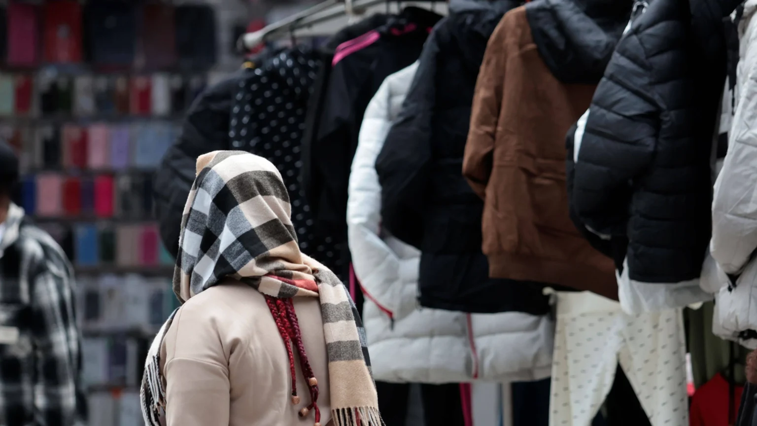 Inverno 2026 começa neste domingo com nova onda de frio e chuva no Sul e Sudeste Inverno 2026 começa neste domingo com nova onda de frio e chuva no Sul e Sudeste