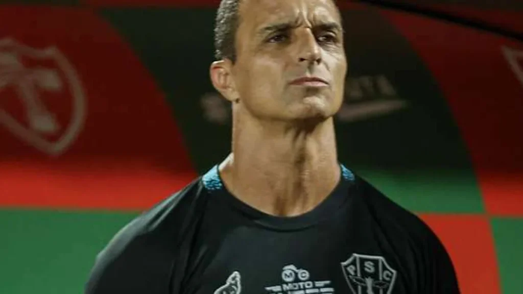 Júnior Rocha Valoriza Volume Ofensivo do Paysandu Após Vitória Crucial