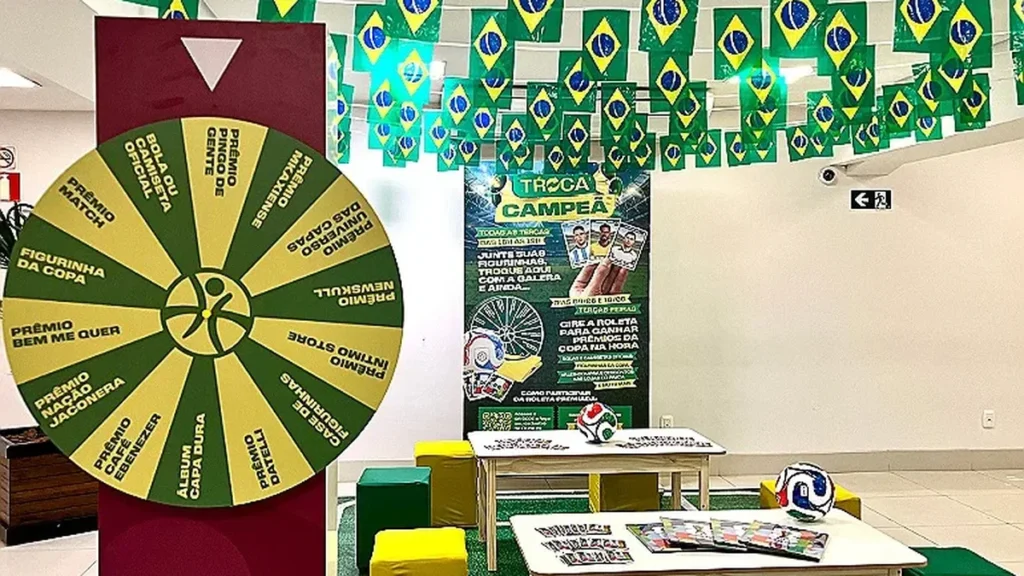 Agenda Cultural em Caxias do Sul: 10 Eventos Imperdíveis para Junho e Julho Agenda Cultural em Caxias do Sul: 10 Eventos Imperdíveis para Junho e Julho