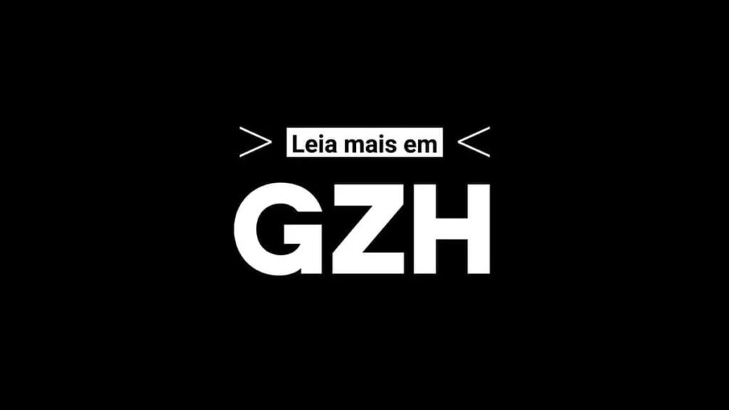 Secretaria de Cultura de Caxias do Sul abre editais com R$ 2,67 milhões para projetos culturais