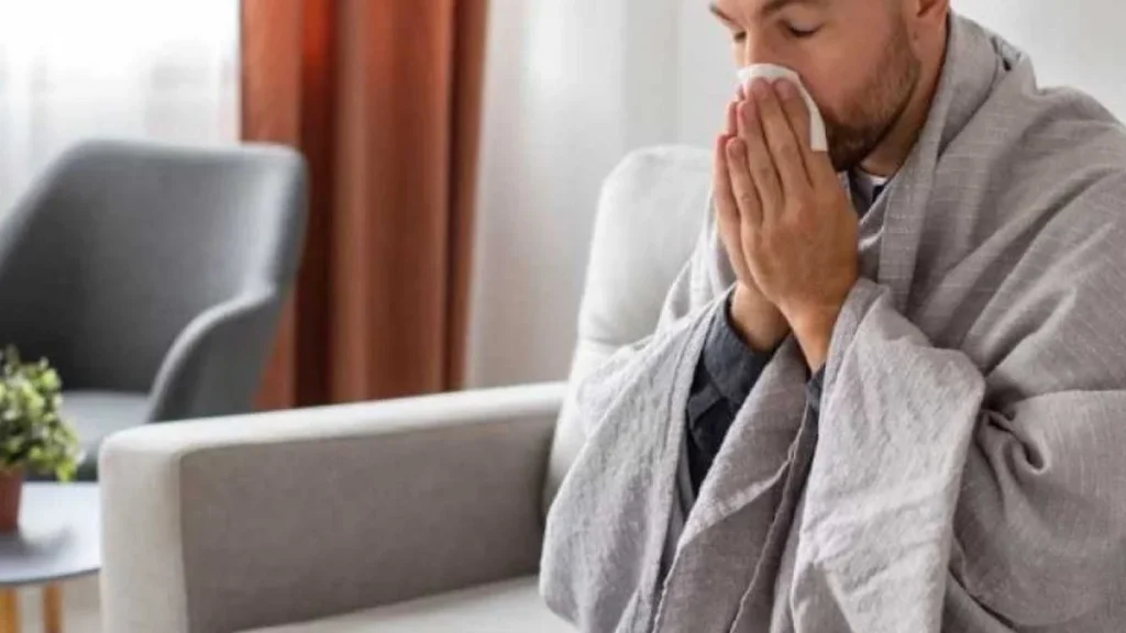 Como Proteger a Saúde Durante o Tempo Seco e Baixa Umidade do Ar Como Proteger a Saúde Durante o Tempo Seco e Baixa Umidade do Ar