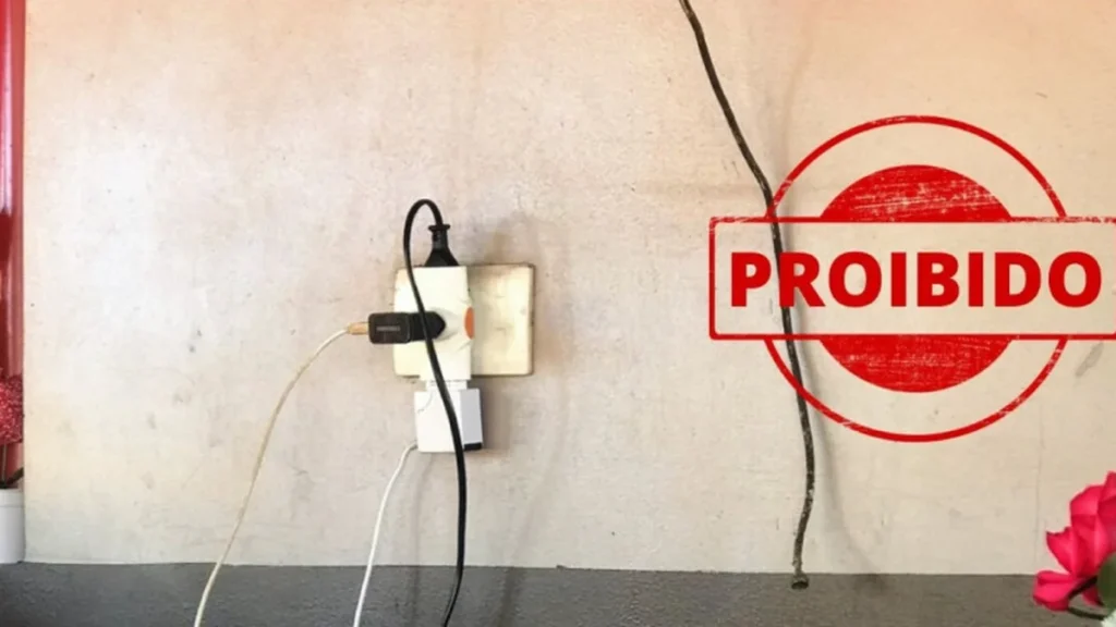 Equatorial Maranhão e a cultura de prevenção para evitar acidentes com eletricidade Equatorial Maranhão e a cultura de prevenção para evitar acidentes com eletricidade