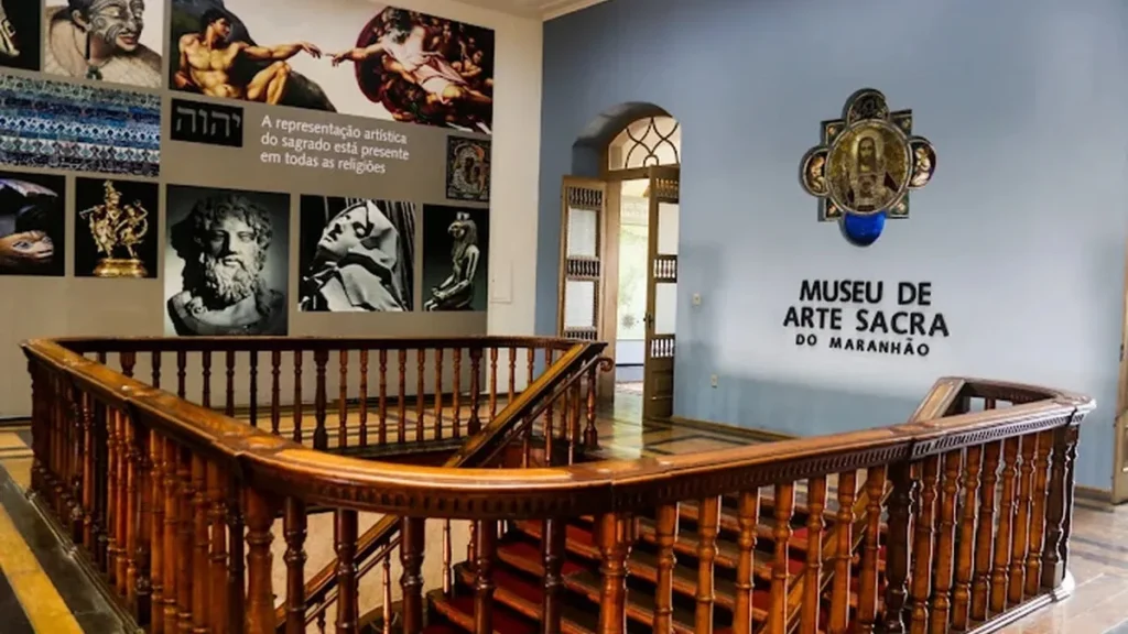 Programação de Férias nas Casas de Cultura de São Luís com Atividades Gratuitas em Julho Programação de Férias nas Casas de Cultura de São Luís com Atividades Gratuitas em Julho