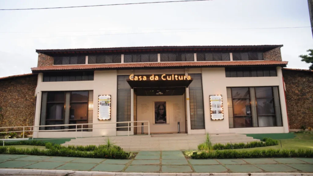 Edital Apoia 2026: Incentivo Cultural para Mestres e Grupos Populares no Pará e Maranhão