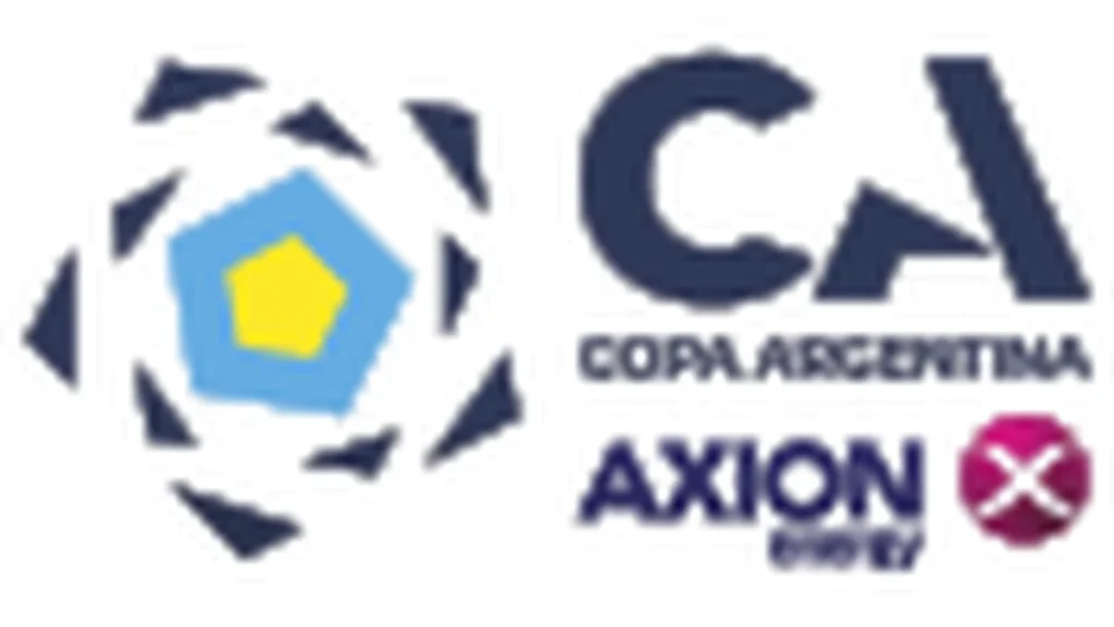 River Plate x Aldosivi: Palpite, Análise e Onde Assistir a Copa Argentina