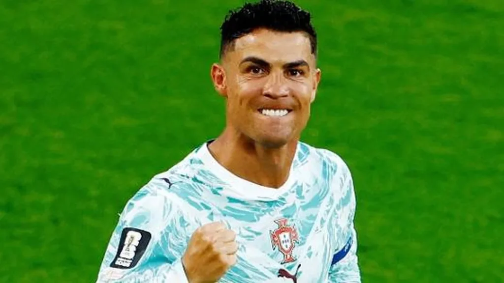 Espanha e Portugal: análise dos desafios na Copa do Mundo Espanha e Portugal: análise dos desafios na Copa do Mundo