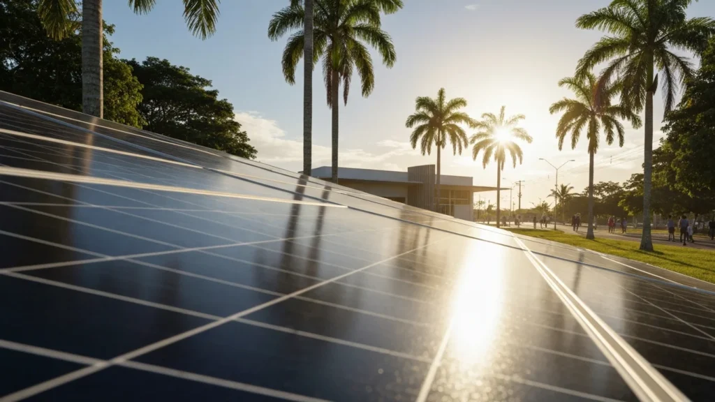 Governo Federal Estende Convênio de Ciência e Tecnologia com Maranhão Até 2027 Governo Federal Estende Convênio de Ciência e Tecnologia com Maranhão Até 2027