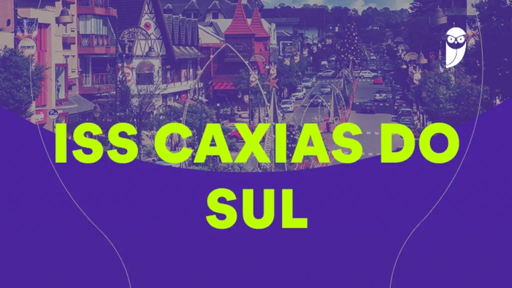 Cadernos de Reta Final para o Concurso ISS Caxias do Sul: Prepare-se com Questões Atualizadas Cadernos de Reta Final para o Concurso ISS Caxias do Sul: Prepare-se com Questões Atualizadas