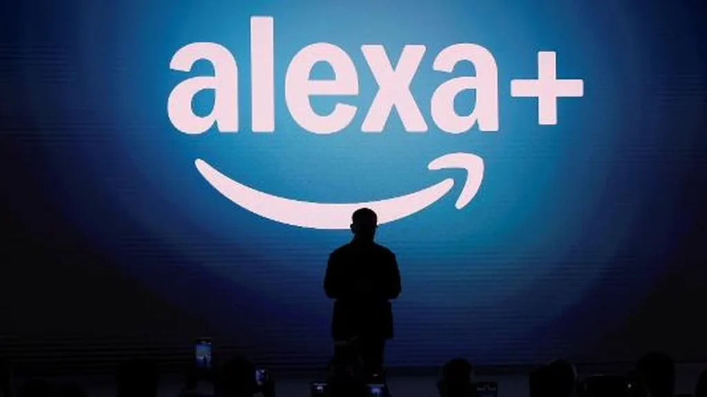 Alexa+ e ChatGPT: Comparativo Revela Limites e Avanços da Assistente da Amazon Alexa+ e ChatGPT: Comparativo Revela Limites e Avanços da Assistente da Amazon