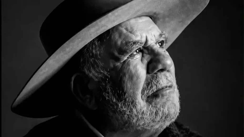 Morre Bagre Fagundes, ícone da cultura tradicionalista gaúcha